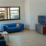 Eolo Hotel Capo Vaticano