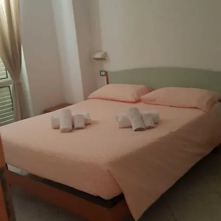 Eolo Ξενοδοχείο