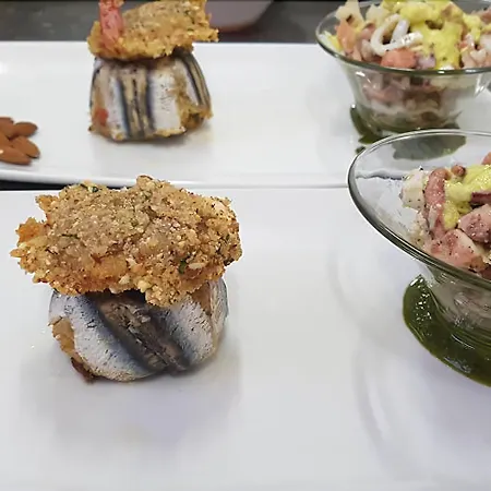 Eolo Ξενοδοχείο Capo Vaticano