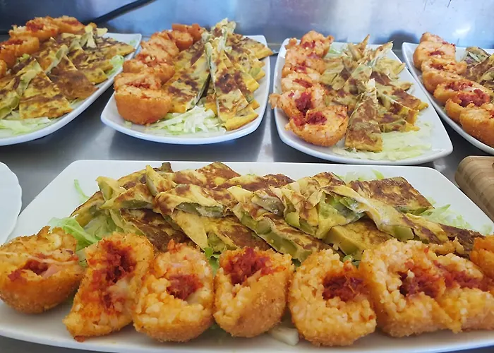 Eolo 3* Capo Vaticano