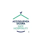 Otel Eolo