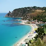 Otel Eolo
