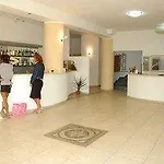 Eolo 3*