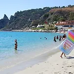 Eolo Otel