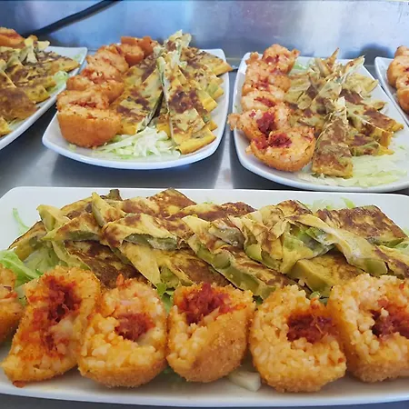 Eolo 3* Capo Vaticano