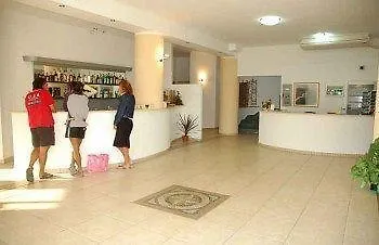 Eolo 3*