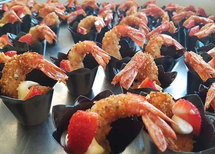 Eolo Hotel Capo Vaticano